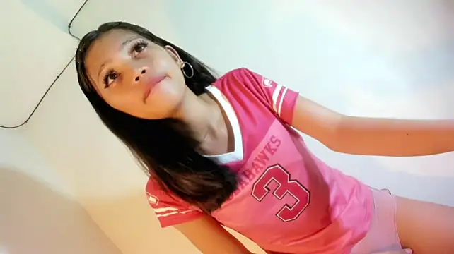 عرض كام Ts_morena