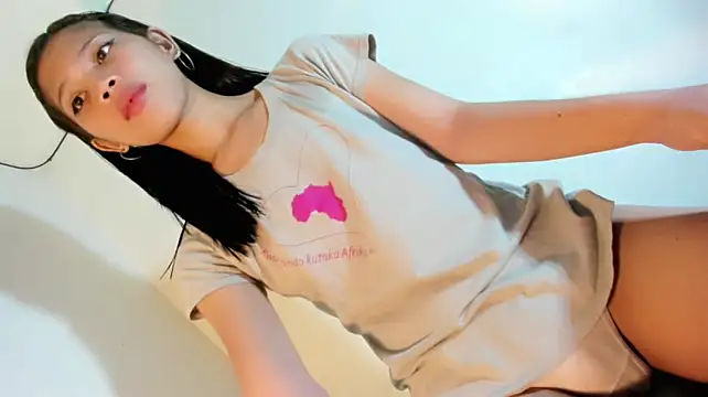 Ts_morena – webcam-show
