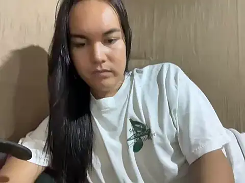 You_Got_Riri – webcam-show