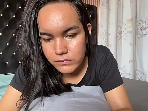 You_Got_Riri Webcam Show