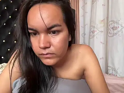 You_Got_Riri – webcam-show