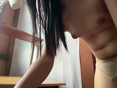 Show Webcam de You_Got_Riri