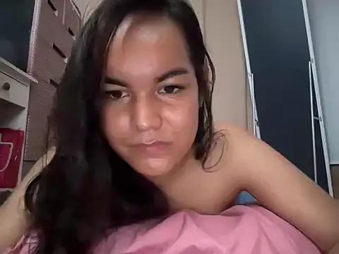 You_Got_Riri – Kamerová šou