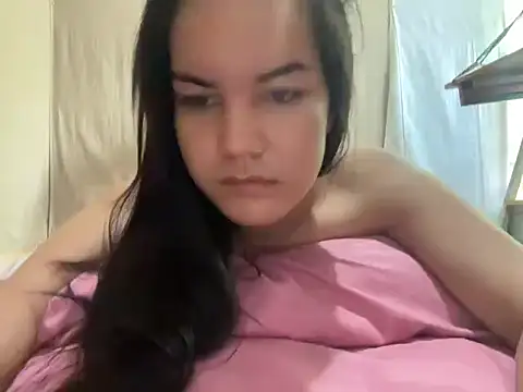 You_Got_Riri Pertunjukan Webcam