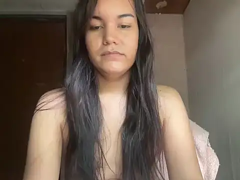 You_Got_Riri Webcam-Show