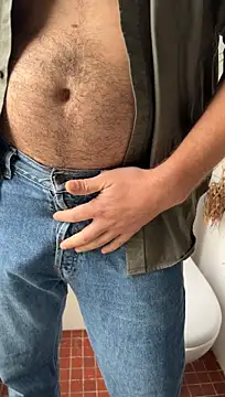 Sexadventure: διαδικτυακό σόου στην κάμερα