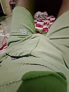 Indian_slimguyhot-16's Webcam Show