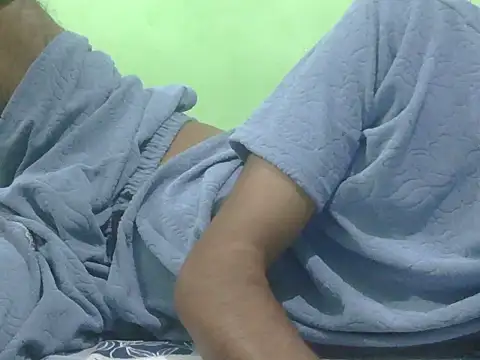 Show de webcam de SlimDesiX16