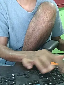 SlimDesiX16n Webbikameraesitys
