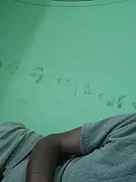 Indianslimguy26 Show Webcam