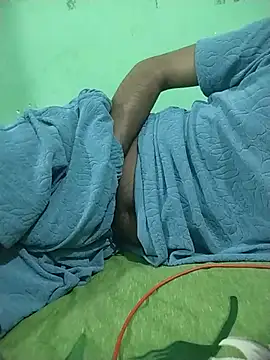 Indianslimguy26: вебкам-шоу