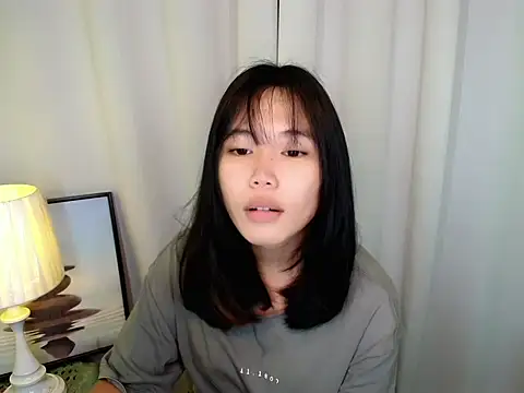 Ricaliciuos 웹캠 쇼