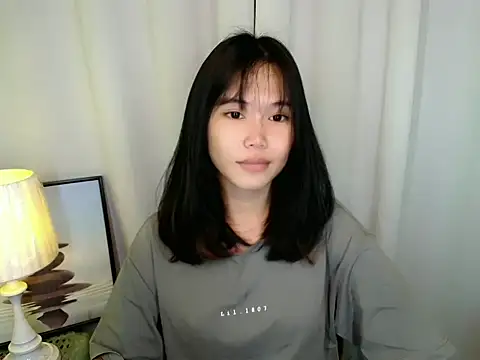 Ricaliciuos 在線直播表演