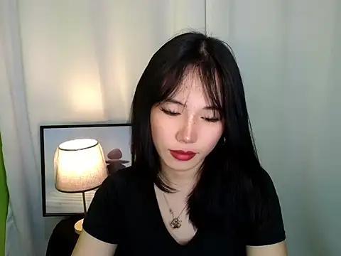 Ricaliciuos 网络视讯表演