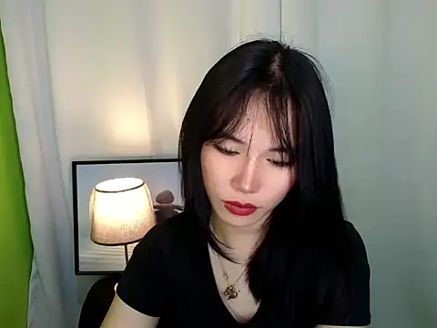 Ricaliciuos 在線直播表演