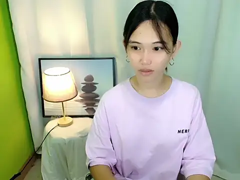 โชว์เว็บแคมของ Ricaliciuos