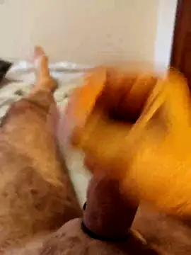 mariopene25n Webbikameraesitys