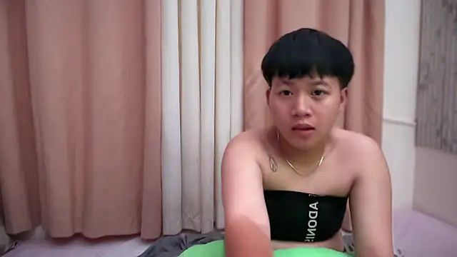 ysabellacarter – webcam-show