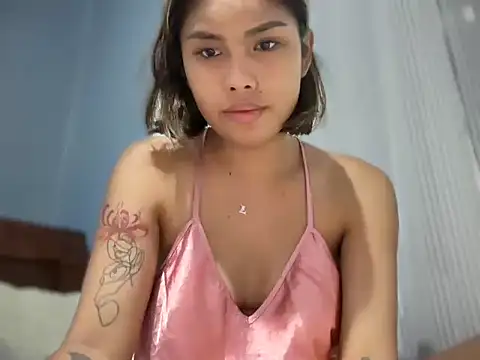 Show Webcam de Alaia_River