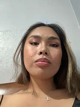 Show Webcam de AlaiaXPixie