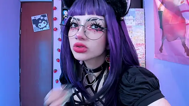 عرض كام Vero_Osb_
