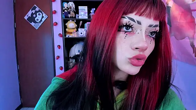 Vero_Osb_ Chat XXX in diretta