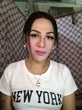 Yourbabyshane Pertunjukan Webcam