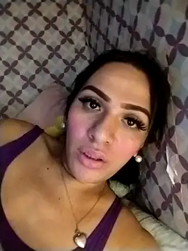 Yourbabyshane Webcam Show
