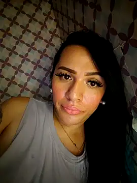 Yourbabyshane Webcam Show