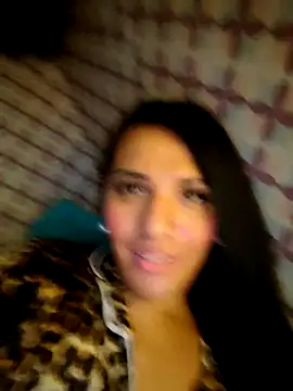 Yourbabyshane's Webcam Show