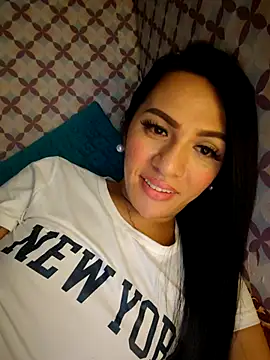 Yourbabyshane – webcam-show