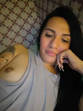 عرض كام Yourbabyshane