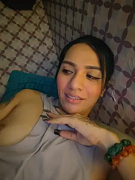 Yourbabyshane webcam show
