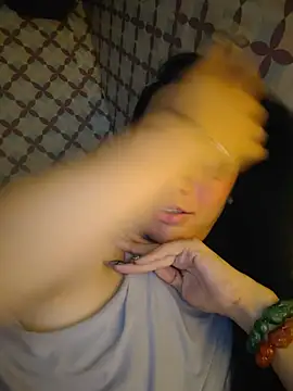Yourbabyshane 웹캠 쇼