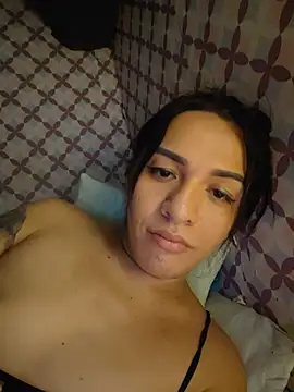 Yourbabyshane webcam show