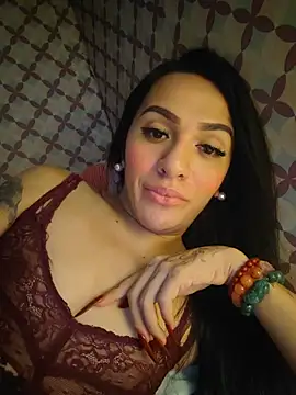 Yourbabyshane Pertunjukan Webcam