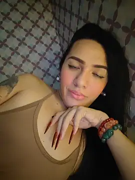 Yourbabyshane webcam show