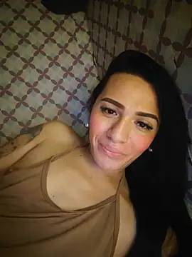 Yourbabyshane Webcam Show
