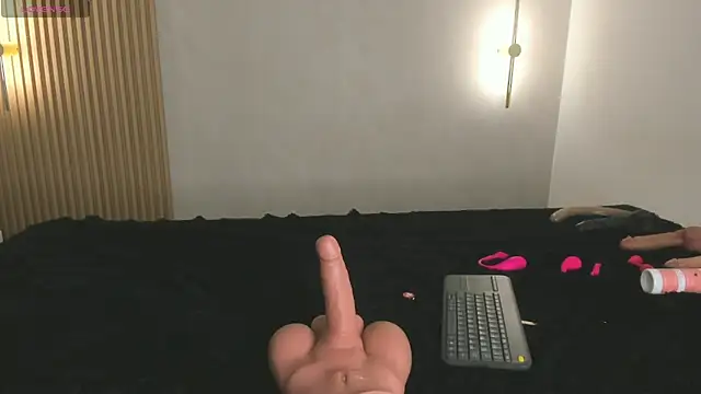 liah_cleir লাইভ XXX চ্যাট