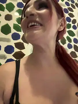sexycouples35's Webcam Show