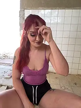 Webkamerová show sexycouples35
