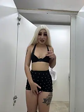sexycouples35 Show Webcam