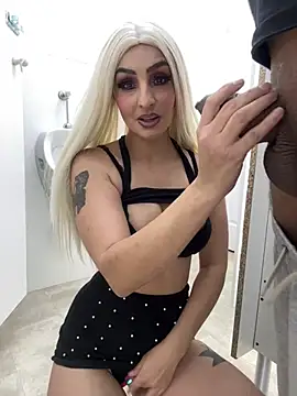 Show Webcam de sexycouples35