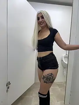 Show webcam de sexycouples35