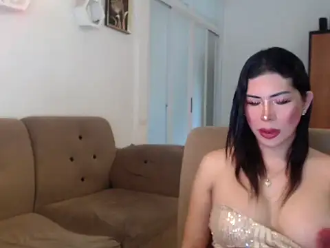 goddessofbigcock1234 在線直播表演