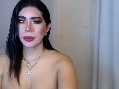 goddessofbigcock1234 在線直播表演