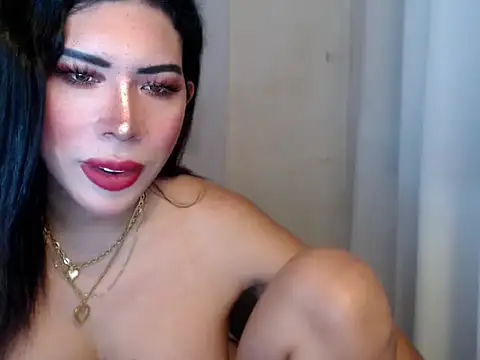 goddessofbigcock1234n Webbikameraesitys