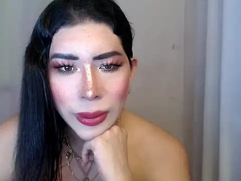 goddessofbigcock1234n Webbikameraesitys