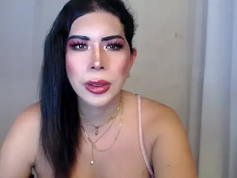 goddessofbigcock1234 웹캠 쇼
