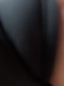 Nikii__ Cameră chat live
